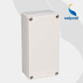 Saip/Saipwell IP67 68 Инженерный водонепроницаемый корпус ABS/ПК